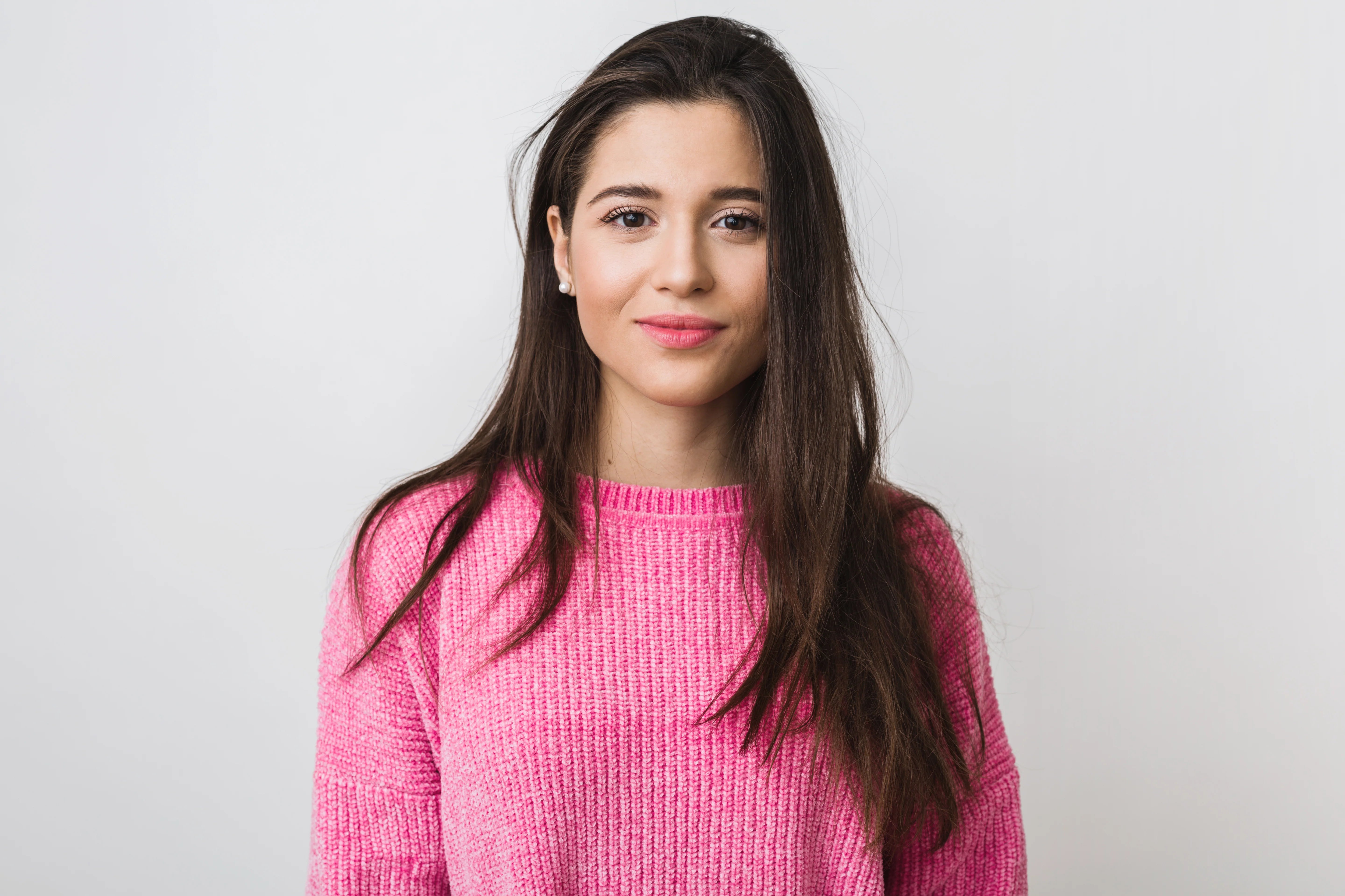 files/young-beautiful-woman-pink-warm-sweater-natural-look-smiling-portrait-isolated-long-hair_2.webp
